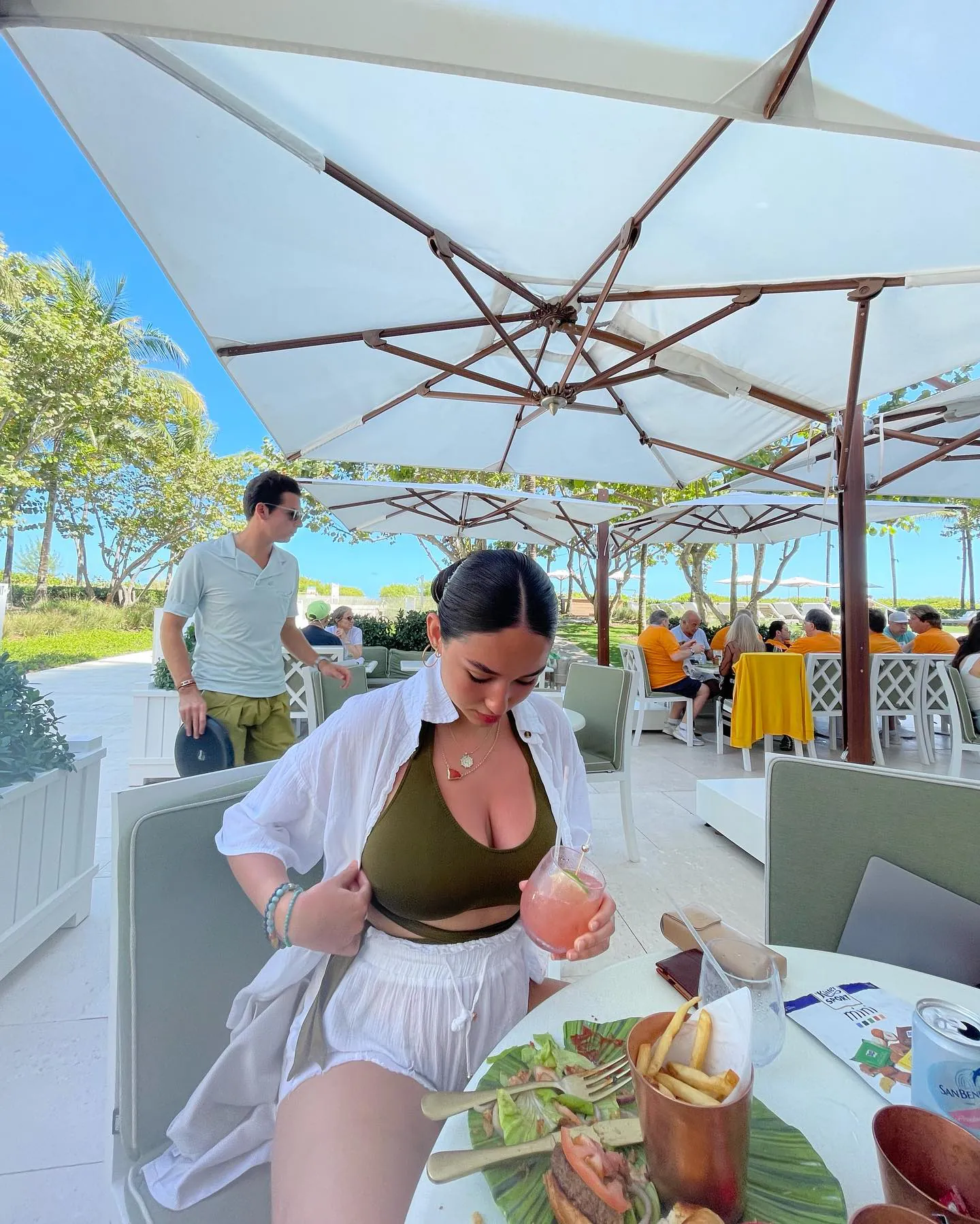 Erika Rae Portunak - erika-rae-portunak-sexy-18.webp